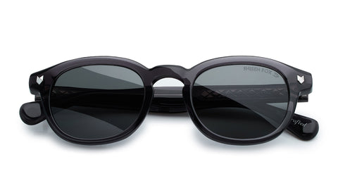 grey-polarized