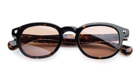 dark-havana-crystal-polarized