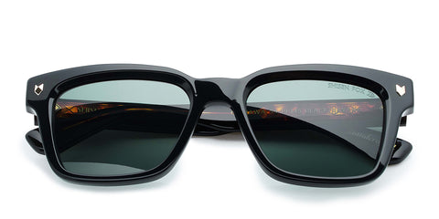 black-havana-polarized-54