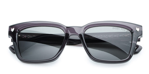 grey-polarized-54