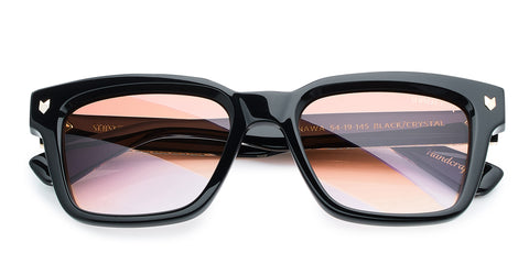 black-crystal-54