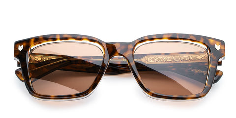 havana-crystal-polarized-54