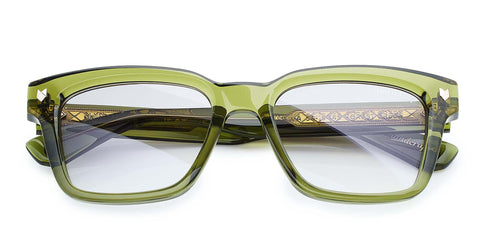 forest-green-54