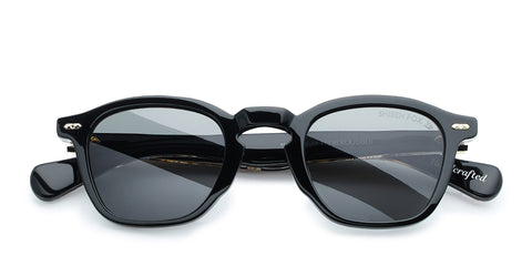 black-gold-polarized
