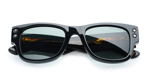 black-havana-polarized