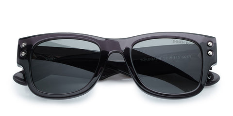 grey-polarized