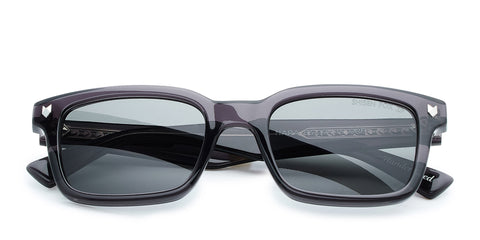 grey-polarized