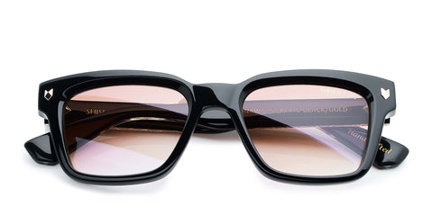 black-gold