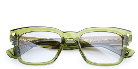 forest-green