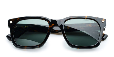 dark-havana-polarized