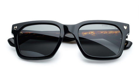 black-havana-polarized