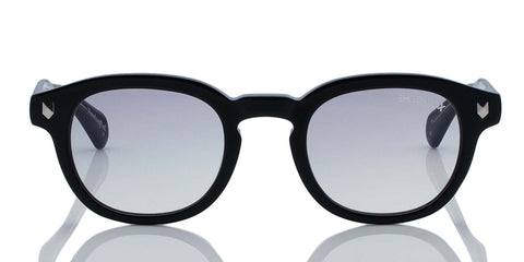 black-crystal-46