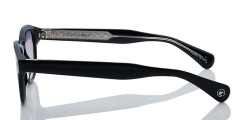 black-crystal-46