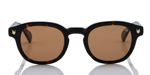 dark-havana-crystal-polarized-46