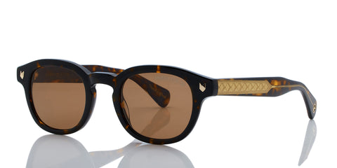 dark-havana-crystal-polarized-46_main