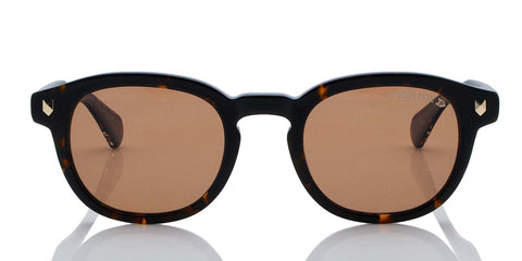 dark-havana-crystal-polarized