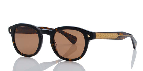 dark-havana-crystal-polarized_main