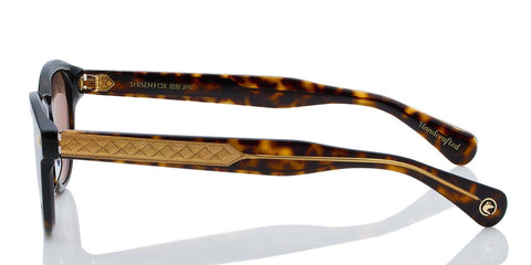 dark-havana-crystal-polarized