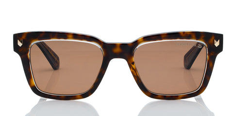 havana-crystal-polarized-54