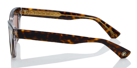 havana-crystal-polarized-54