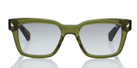 forest-green-54