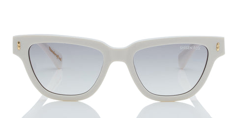 warm-white