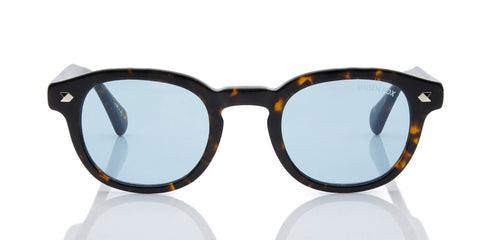 dark-havana-46