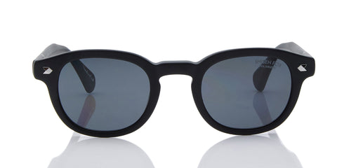 matte-black-polarized-46