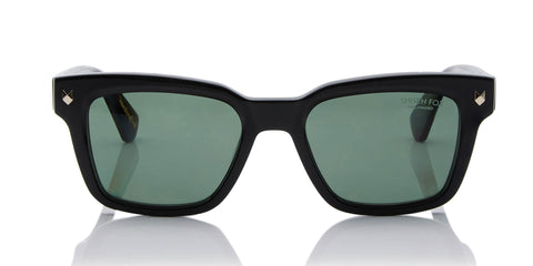 black-havana-polarized