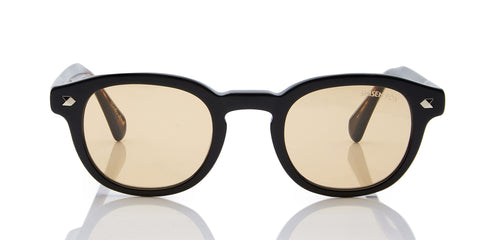 black-havana-46