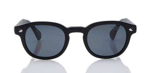 matte-black-polarized-46