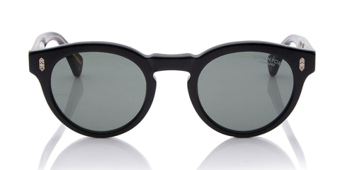 black-crystal-polarized