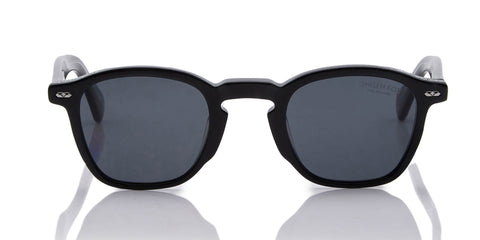 black-crystal-polarized