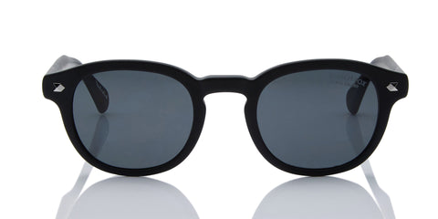 matte-black-polarized