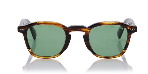brown-bamboo