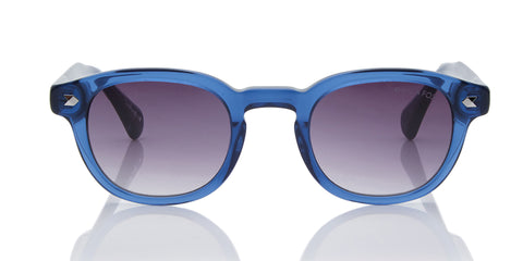 sapphire-46