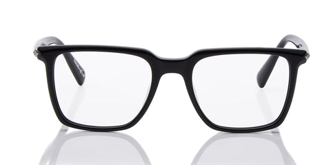 piano-black-52