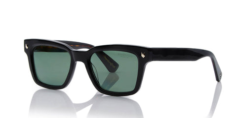 black-havana-polarized_main
