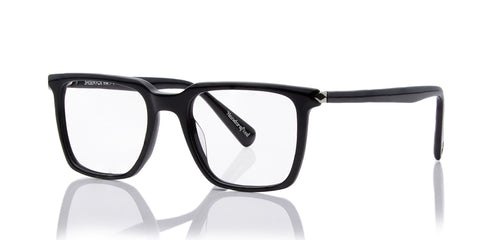 piano-black-52_main