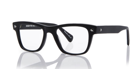 matte-black_main
