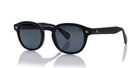matte-black-polarized_main