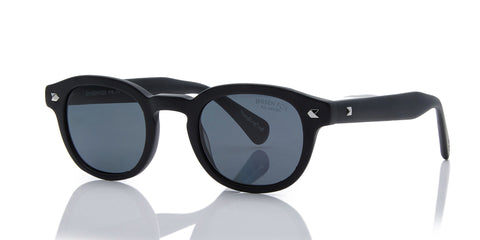 matte-black-polarized-46_main