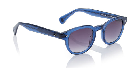 sapphire-46
