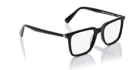 piano-black-52