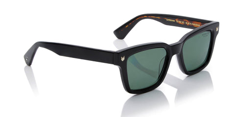 black-havana-polarized