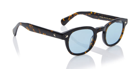 dark-havana-46