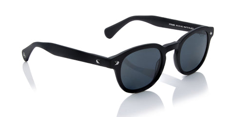 matte-black-polarized