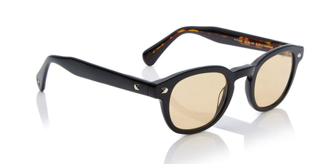 black-havana-46