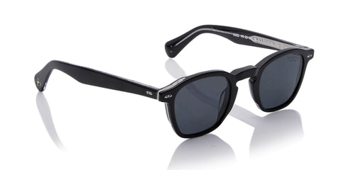 black-crystal-polarized