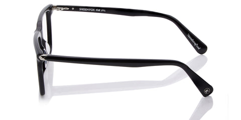 piano-black-52